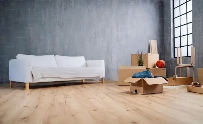Top benefits of hiring moving services from professional moving companies Top benefits of hiring moving services from professional moving companies