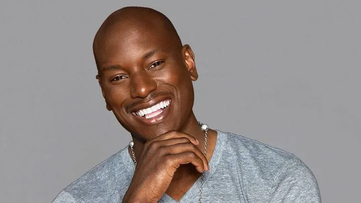 Tyrese Gibson: Full Name, Age, Notable Works, Net Worth, Controversy, Nationality, Career, An Multi-Talented Icon and His Worth Tyrese Gibson