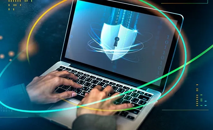 Understanding the Fundamentals of Network Access Control Understanding the Fundamentals of Network Access Control