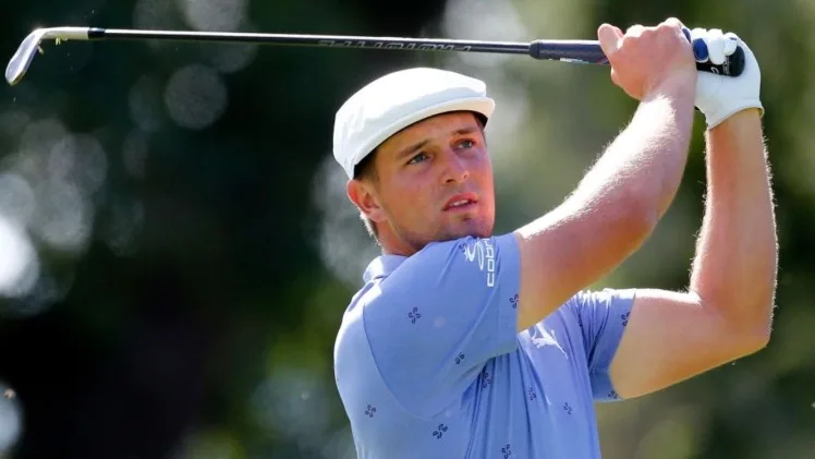 Understanding the Types of Flex in Golf Shafts Understanding the Types of Flex in Golf Shafts