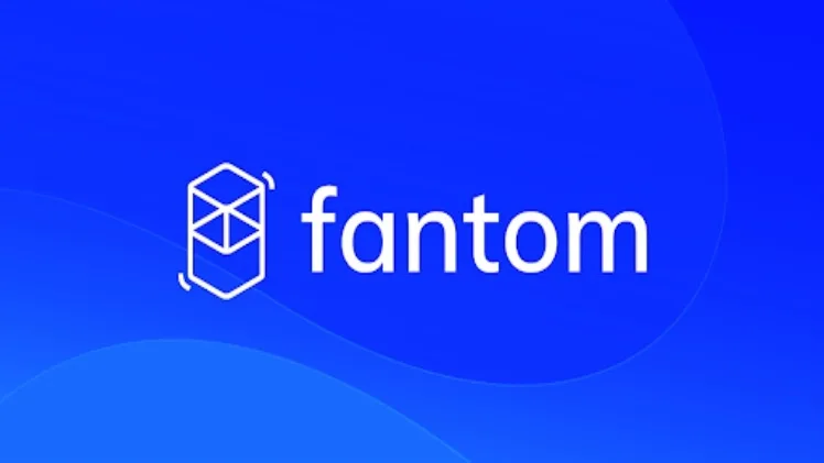 Unlocking the Potential: Fantom (FTM) Crypto Price Analysis Unlocking the Potential Fantom FTM Crypto Price Analysis