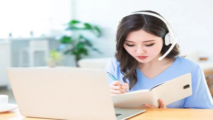 Vital Factors To Take Into Account: When Selecting The Best Online Mba Vital Factors To Take Into Account When Selecting The Best Online Mba