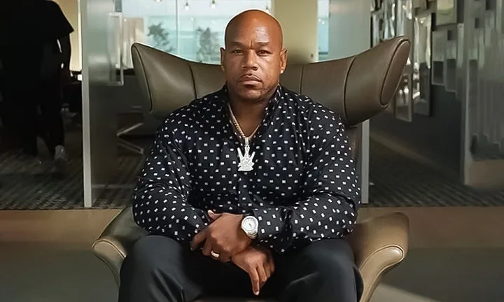 “Wack 100 Net Worth: The Music Mogul and the Man Behind the Curtain”, Full Name, Age, Notable Works, Controversy, Nationality, Career, Occupation Wack 100 Net Worth