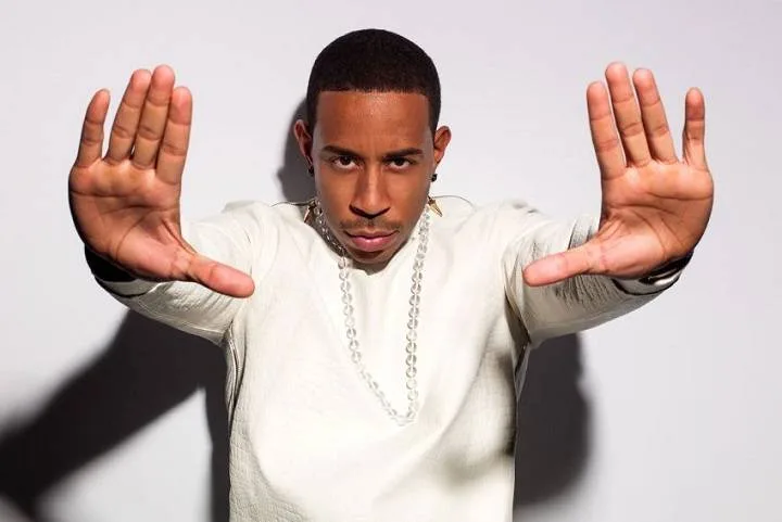 Wayne Brian Bridges: The Unsung Pillar Behind Lil Wayne’s Success, Full Name, Age, Weight, Net Worth, Controversy, Nationality, Career Wayne Brian Bridges