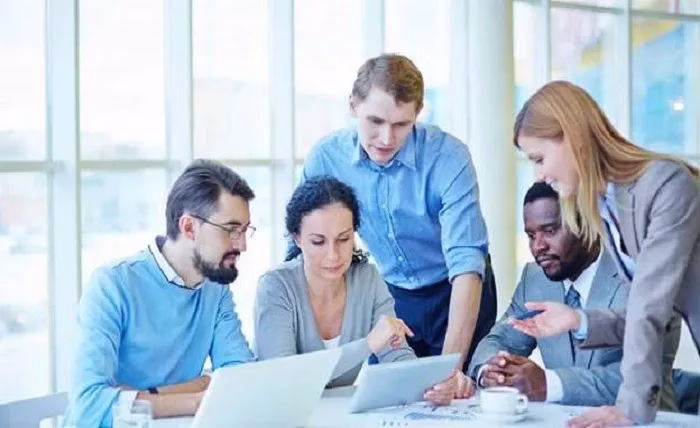 Wesley Financial Group: Overview and Background Wesley Financial Group Overview and Background