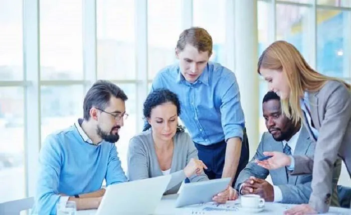 Wesley Financial Group: Overview and Background Wesley Financial Group Overview and Background