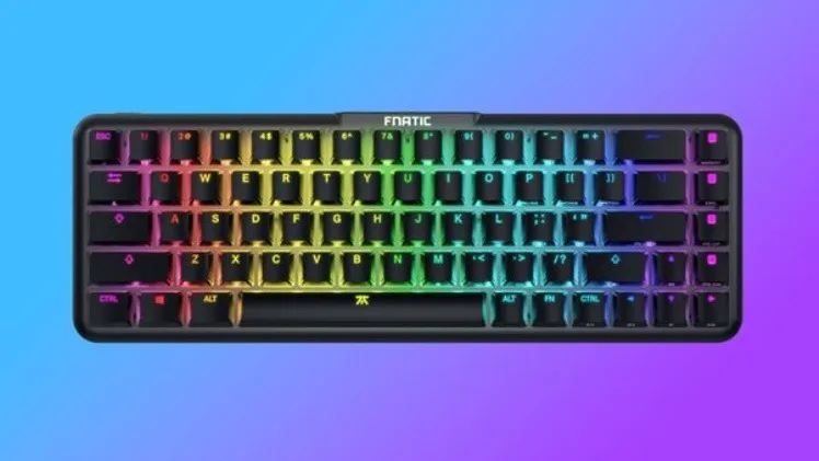 What Benefits Are Offered By Mechanical Keyboards? What Benefits Are Offered By Mechanical Keyboards