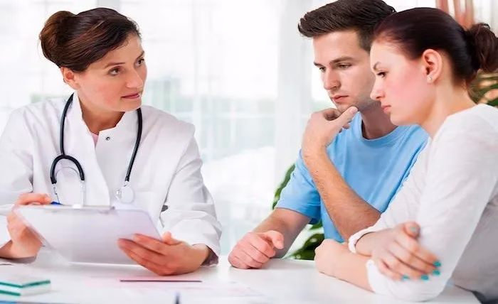 What Does the Term “Unexplained Infertility” Mean? What Does the Term Unexplained Infertility Mean