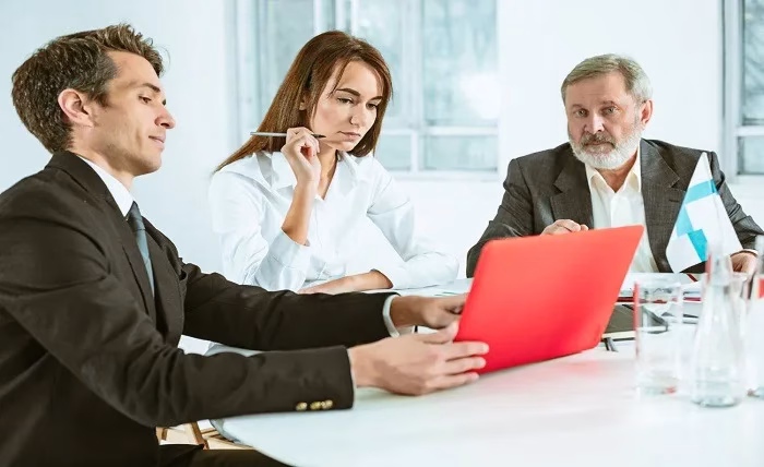 What is a Public Insurance Adjuster and Why Do You Need One? What is a Public Insurance Adjuster and Why Do You Need One