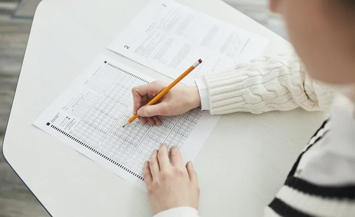 What is the fastest way to answer PMP questions? What is the fastest way to answer PMP questions