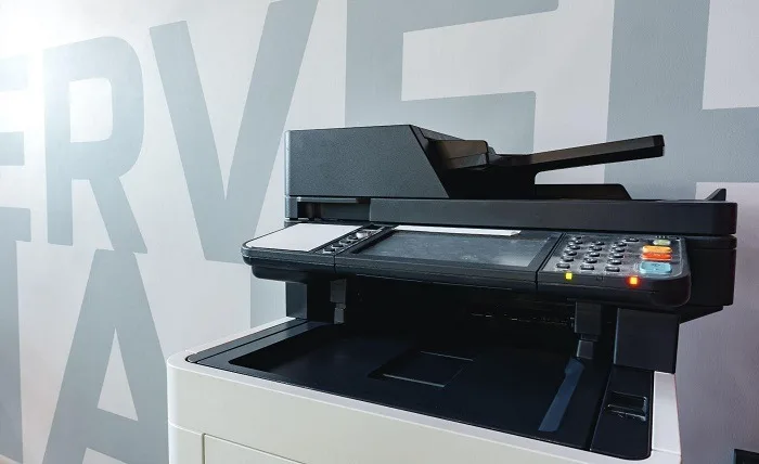 Which Large Format Printer Is The Best? Which Large Format Printer Is the Best