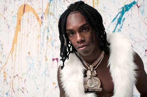 YNW Melly Full Name Age Notable Works Net Worth Controversy Nationality Career Occupation