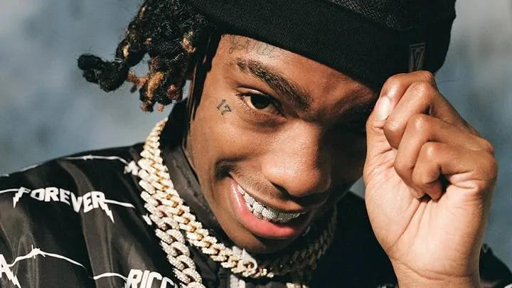 YNW Melly: Full Name, Age, Weight, Net Worth, Controversy, Nationality, Career,An Inside Look at the Controversial Rapper’s Life and Career YNW Melly