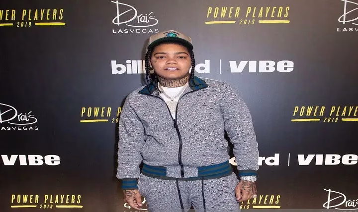 Young M.A Net Worth: The Powerhouse of the Hip Hop Industry, Full Name, Age, Notable Works, Controversy, Nationality, Career, Occupation Young M.A Net Worth