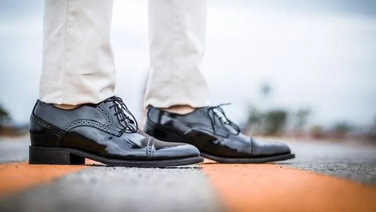 The best shoes for men are elevator shoes elevator shoes