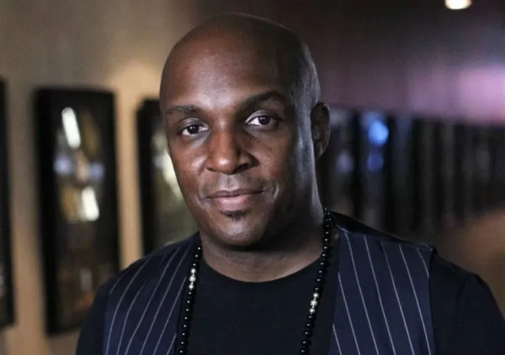 Damon Thomas Net Worth: A Resilient Architect of Music, Full Name, Age, Notable Works, Controversy, Nationality, Career, Occupation ft image damon thomas