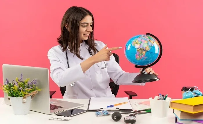 how many ccie certified in the world how many ccie certified in the world