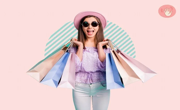 The Benefits Of Shopping At Wholesale Clothing Stores In Canada how to start a clothing business with buying wholesale guide