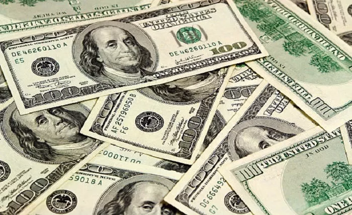Learn Essential Concepts To Gain Advantage In Online Gaming Platform: Texas Hold’em. istockphoto 144190594 612x612 1