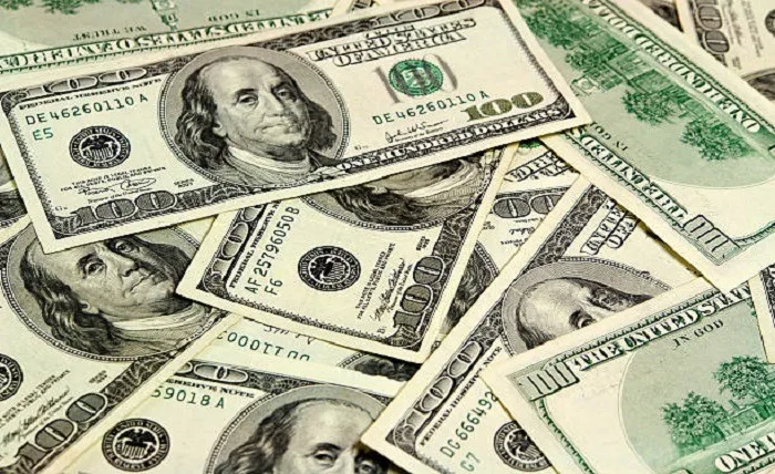 Learn Essential Concepts To Gain Advantage In Online Gaming Platform: Texas Hold’em. istockphoto 144190594 612x612 1