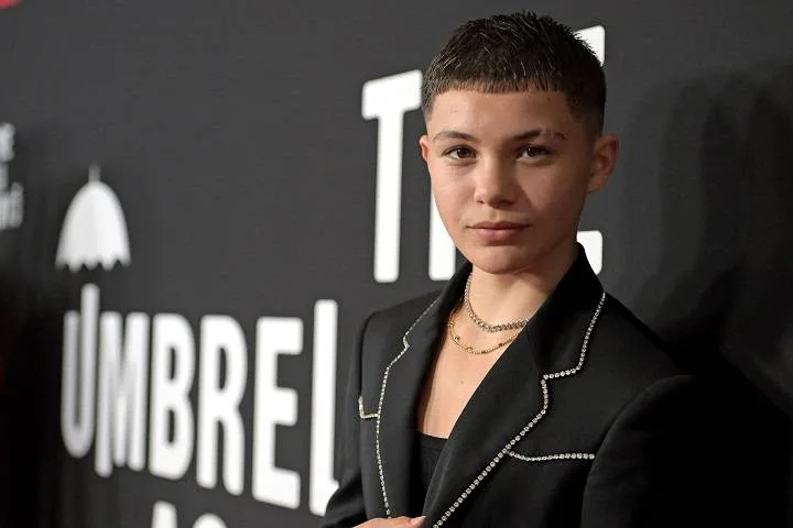 Javon “Wanna” Walton: The Rising Star and His Guiding Force, Full Name, Age, Weight, Net Worth, Controversy, Nationality, Career javon wanna walton 1663104876