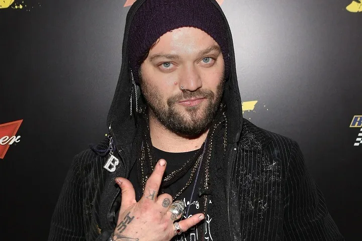 Brandon Cole “Bam” Margera Net Worth: From Skater Boy to Television Personality, Full Name, Age, Notable Works, Controversy, Nationality, Career, Occupation kc bam margera comp