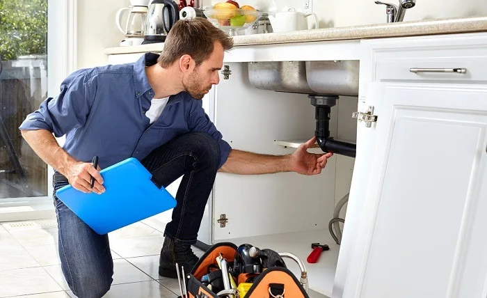 The Benefits of Hiring a Licensed Geelong Plumber licensed geelong plumber benefits