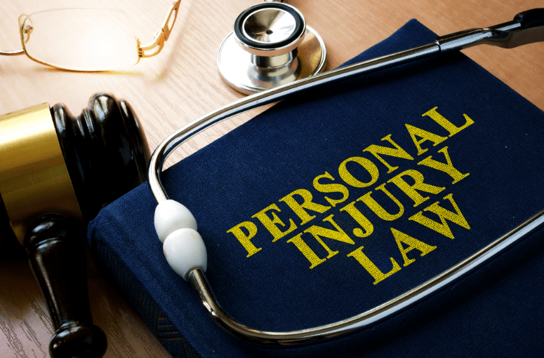 sacramento personal injury law firm reasons4