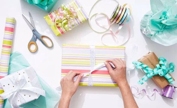 10 Personalized Birthday Gifts for Kids to Make Their Day Extra Special 10 Personalized Birthday Gifts for Kids to Make Their Day Extra Special