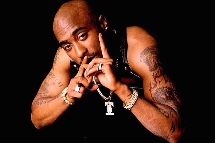 2pac birthday 10 most underrated