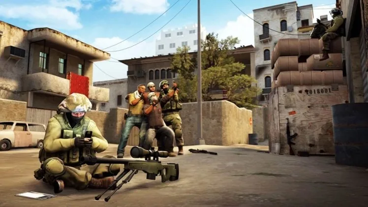 4 Common Issues You Might Face at Online Games 4 Common Issues You Might Face at Online Games