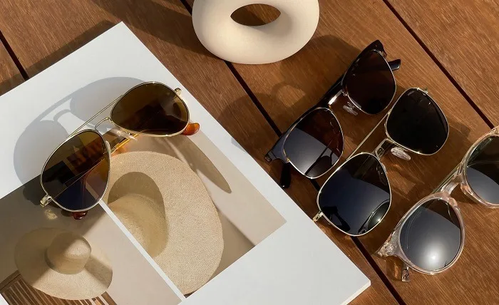 5 Affordable Eyewear Accessories that Add a Touch of Glamour 5 Affordable Eyewear Accessories that Add a Touch of Glamour