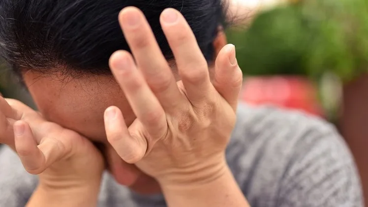 5 eye symptoms in kids you should never ignore 5 eye symptoms in kids you should never ignore