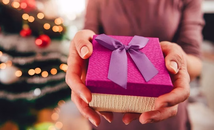 9 DIY Gift Ideas to Impress Your Loved Ones 9 DIY Gift Ideas to Impress Your Loved Ones