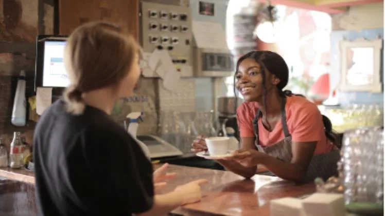 9 Rewarding Careers In The Hospitality Industry: Find Your Path To Success And Passion 9 Rewarding Careers In The Hospitality Industry