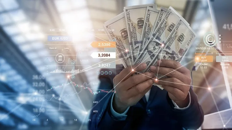 AI-Powered Price Optimization Strategies for New Products AI Powered Price Optimization Strategies for New Products