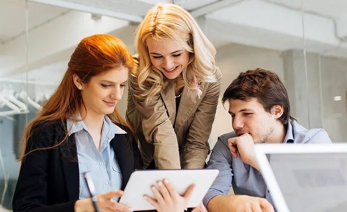 Achieving Expertise in Check Point Technologies: An Overview of the 156-315.81 Certification Exam Achieving Expertise in Check Point Technologies