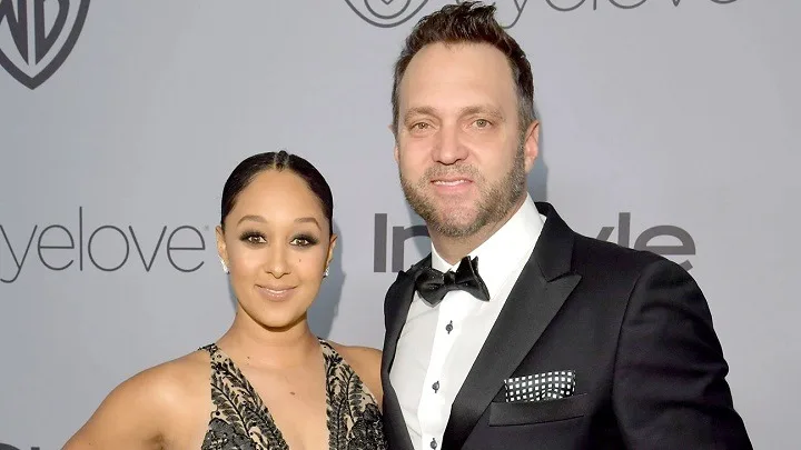 Adam Housley Net Worth: From Journalism to Winemaking,Full Name, Age, Notable Works,Controversy, Nationality, Career, Occupation Adam Housley