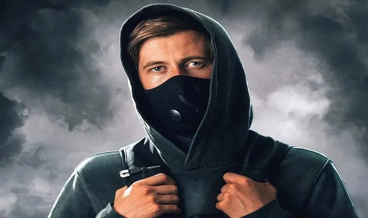 Alan Walker Net Worth: Shaping the Modern Electronic Music Landscape, Full Name, Age, Notable Works, Controversy, Nationality, Career, Occupation Alan Walker Net Worth