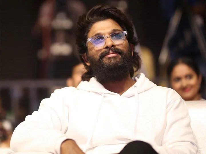 Allu Arjun Net Worth: The Stylish Star of South Indian Cinema,Full Name, Age, Notable Works, Controversy, Nationality, Career, Occupation Allu Arjun