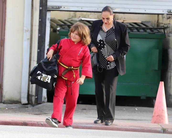 Andrea Nicolás Vallejo Nájera Rubio Net Worth: Mexico’s Rising Star,Full Name, Age, Notable Works, Controversy, Nationality, Career, Occupation Andrea Nicolas Vallejo Najera Rubio