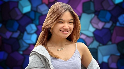 Angelica Hale In Depth Profile Full Name Age Notable Works Net Worth Controversy Nationality Career Occupation