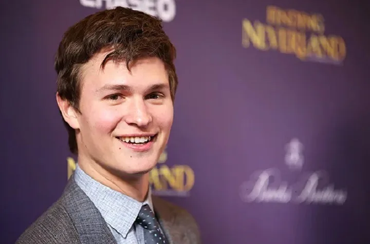 Ansel Elgort Net Worth: Hollywood’s Rising Star Balancing Cinema and Music, Full Name, Age, Notable Works, Controversy, Nationality, Career, Occupation Ansel Elgort