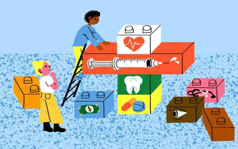 Are Free Health Insurance Quotes a Catch? Are Free Health Insurance Quotes a Catch