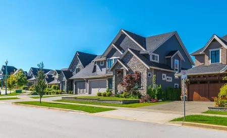 Are More Homes Entering the Market for Buyers, and Are Discounts on the Horizon? Are More Homes Entering the Market for Buyers and Are Discounts on the Horizon