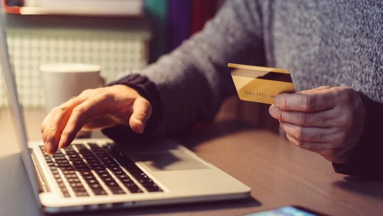 Asian Games Payment Methods: Convenient and Secure Banking Asian Games Payment Methods Convenient and Secure Banking