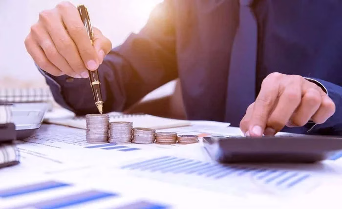 Avoiding Financial Traps: Budgeting Tips from Best Money Lender in Singapore Avoiding Financial Traps Budgeting Tips from Best Money Lender in Singapore