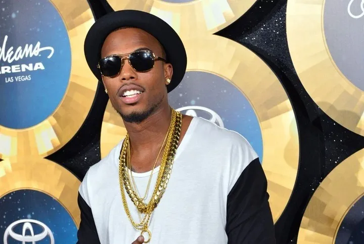 B.o.B Net Worth: A Versatile Talent Defining the Modern Hip-Hop Scene, Full Name, Age, Notable Works, Controversy, Nationality, Career, Occupation B.o.B Net Worth