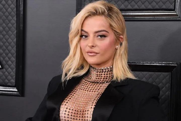 Bebe Rexha Net Worth: The Unstoppable Force of Pop Music, Full Name, Age, Notable Works, Controversy, Nationality, Career, Occupation Bebe Rexha Net Worth