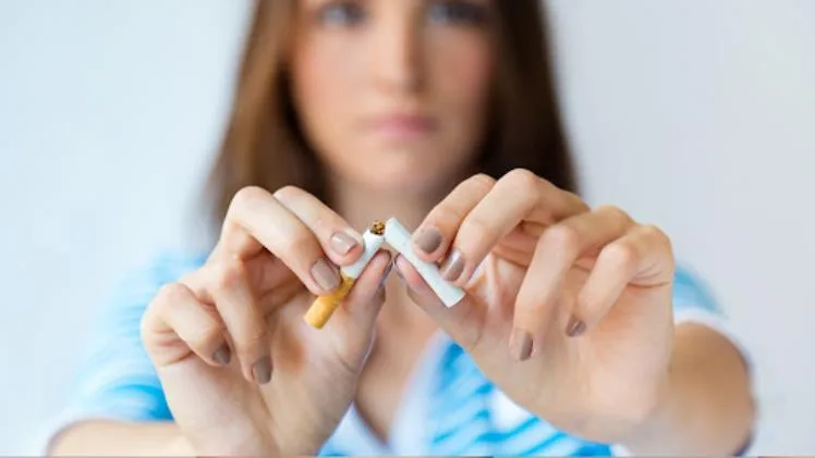 Benefits of Quitting Smoking Before Your Cosmetic Surgery Benefits of Quitting Smoking Before Your Cosmetic Surgery